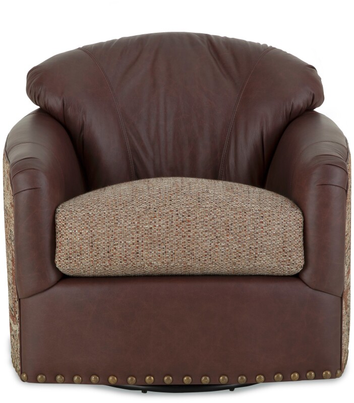 Custom Blends Chairs - LF040310BDSG LF040310BDSG