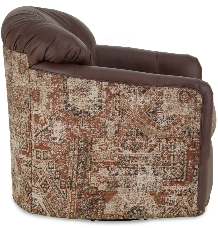 Custom Blends Chairs - LF040310BDSG LF040310BDSG