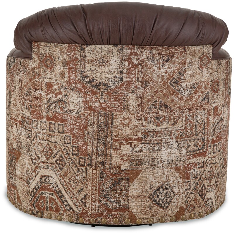 Custom Blends Chairs - LF040310BDSG LF040310BDSG