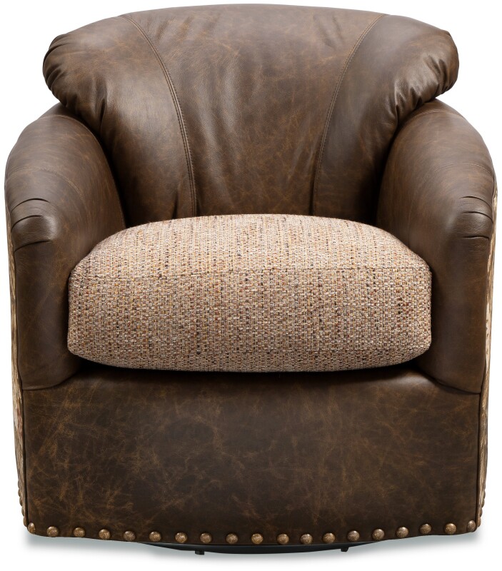 Custom Blends Chairs - LF040410BDSC LF040410BDSC