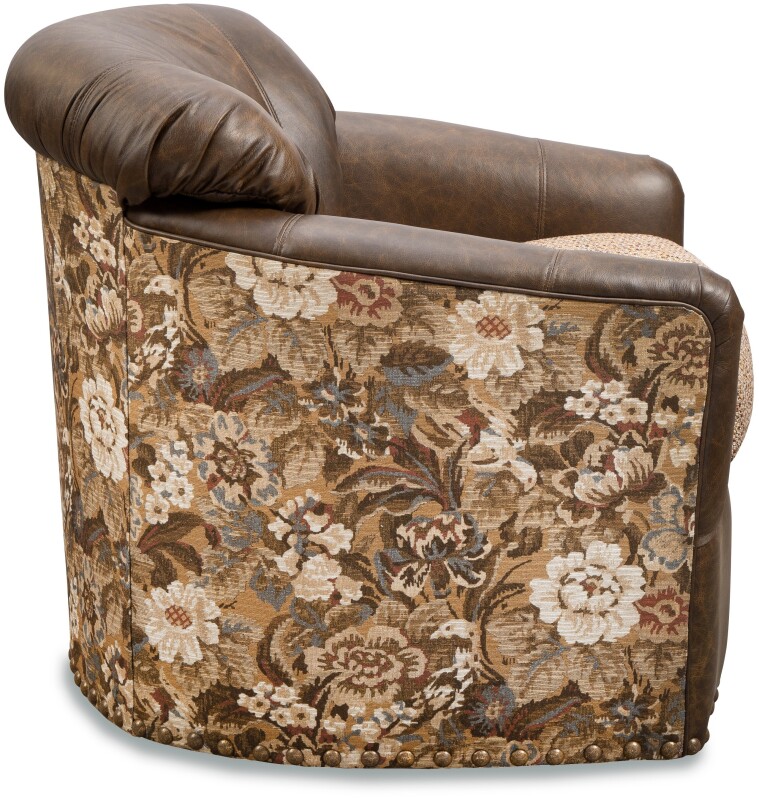 Custom Blends Chairs - LF040410BDSC LF040410BDSC