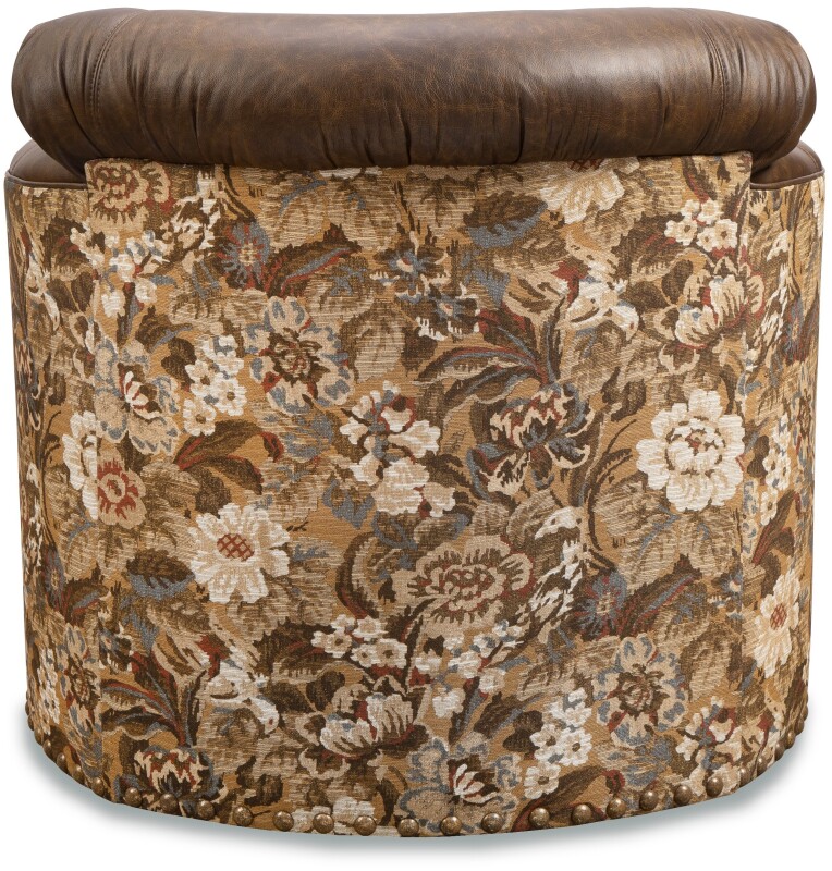 Custom Blends Chairs - LF040410BDSC LF040410BDSC