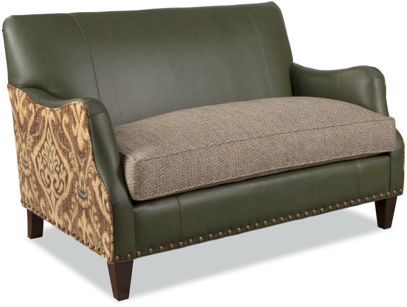 Custom Blends Chairs - LF050330BD LF050330BD