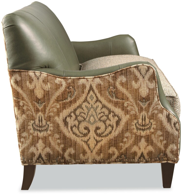 Custom Blends Chairs - LF050330BD LF050330BD