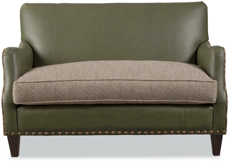 Custom Blends Chairs - LF050330BD LF050330BD