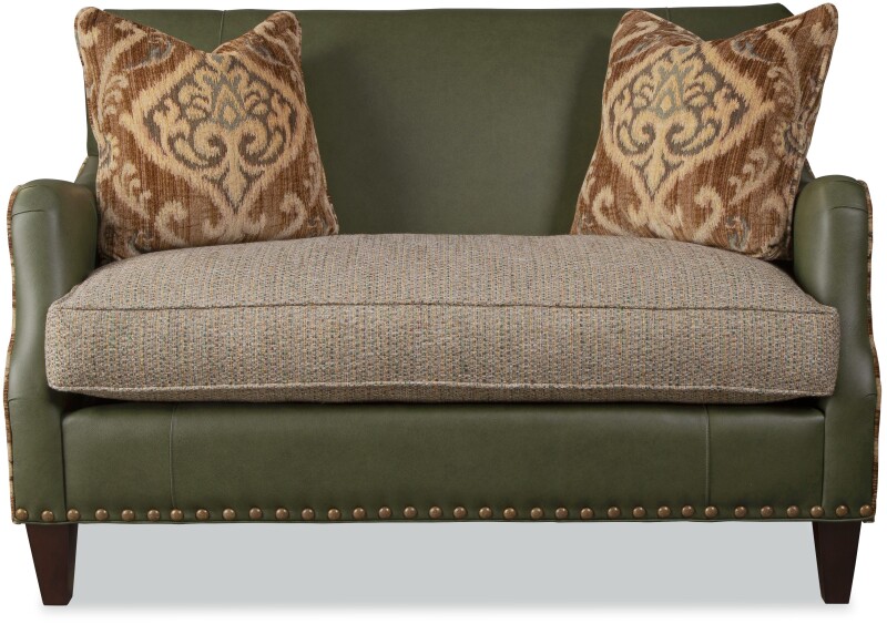 Custom Blends Chairs - LF050330BD LF050330BD