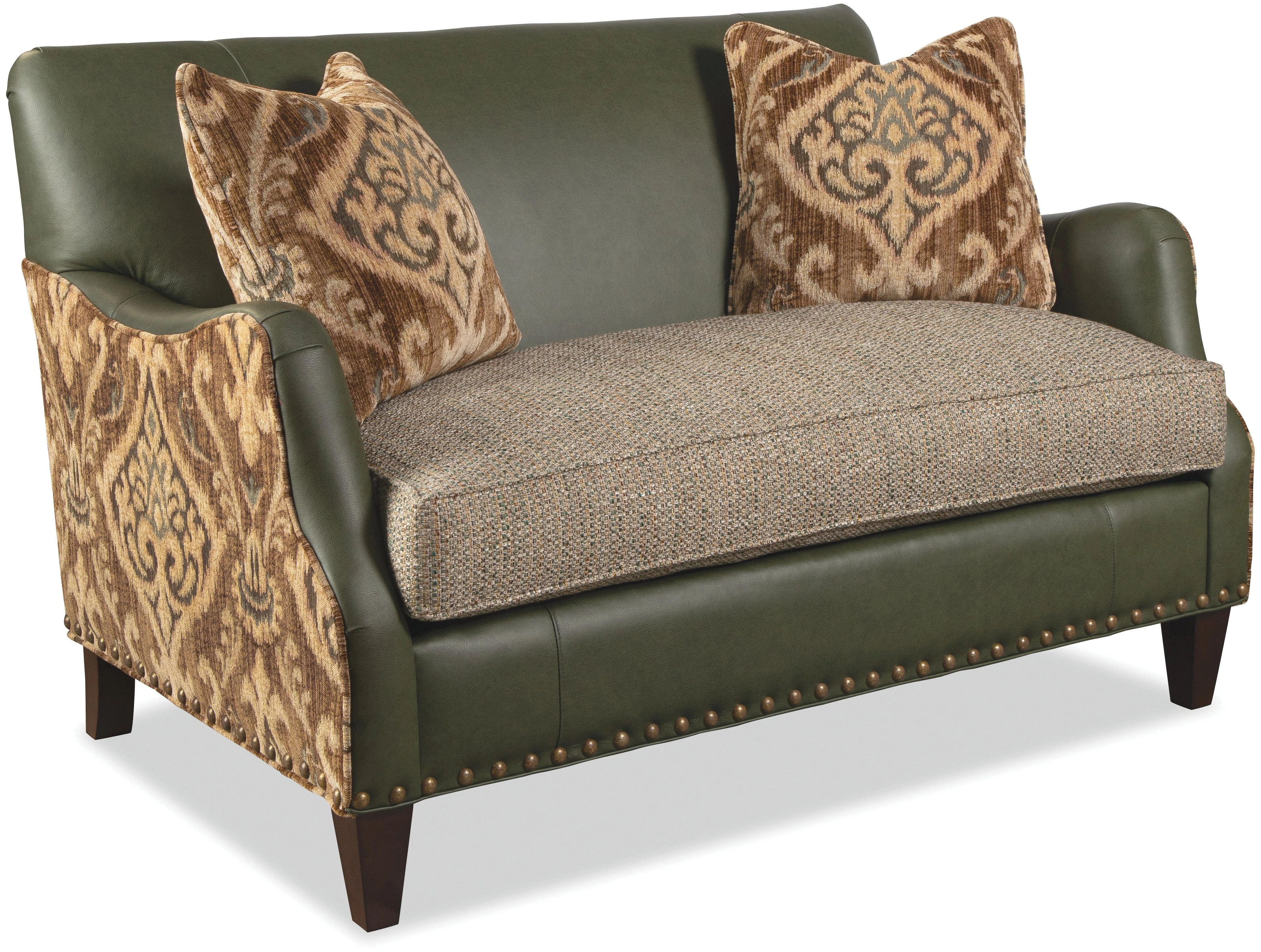 Custom Blends Chairs - LF050330BD LF050330BD