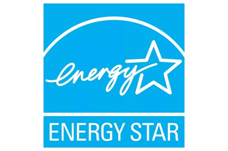 Save money. Save energy.