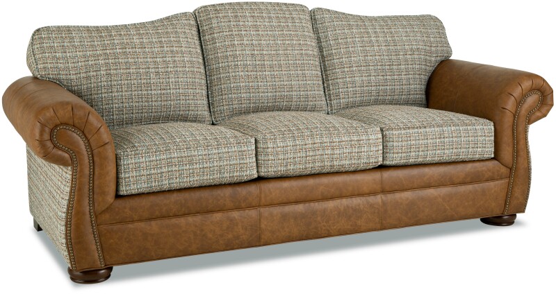 Custom Blends Sofas - LF268550BD LF268550BD