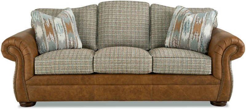 Custom Blends Sofas - LF268550BD LF268550BD