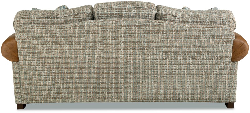 Custom Blends Sofas - LF268550BD LF268550BD