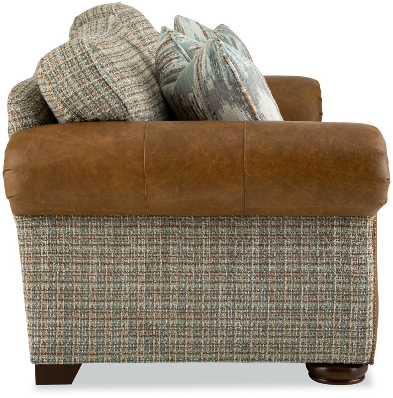 Custom Blends Sofas - LF268550BD LF268550BD