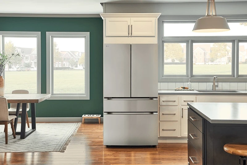 Designed with Style in Mind
