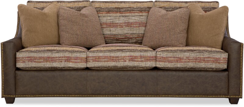 Custom Blends Sofas - LF702950BD LF702950BD