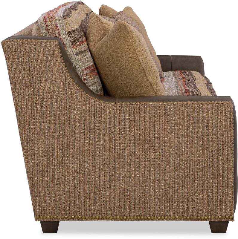 Custom Blends Sofas - LF702950BD LF702950BD