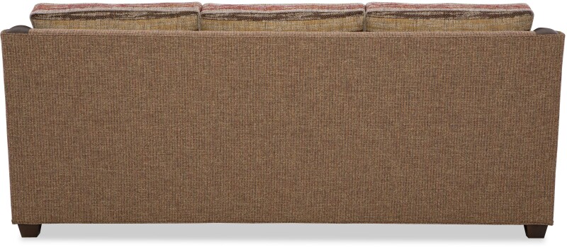 Custom Blends Sofas - LF702950BD LF702950BD