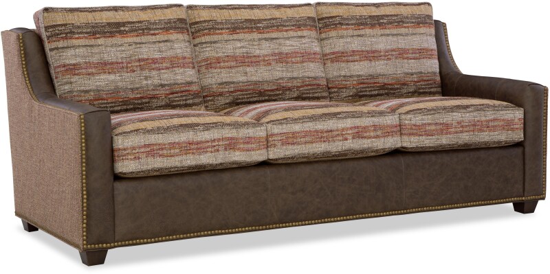 Custom Blends Sofas - LF702950BD LF702950BD