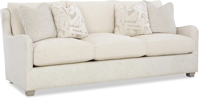 Custom Blends Sofas - LF732950BD LF732950BD