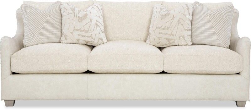 Custom Blends Sofas - LF732950BD LF732950BD