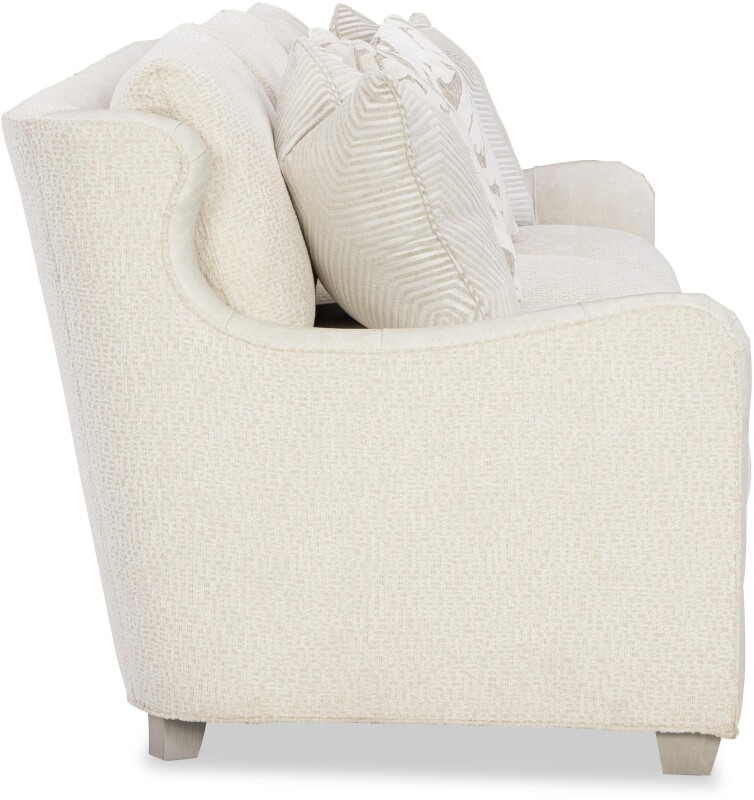 Custom Blends Sofas - LF732950BD LF732950BD
