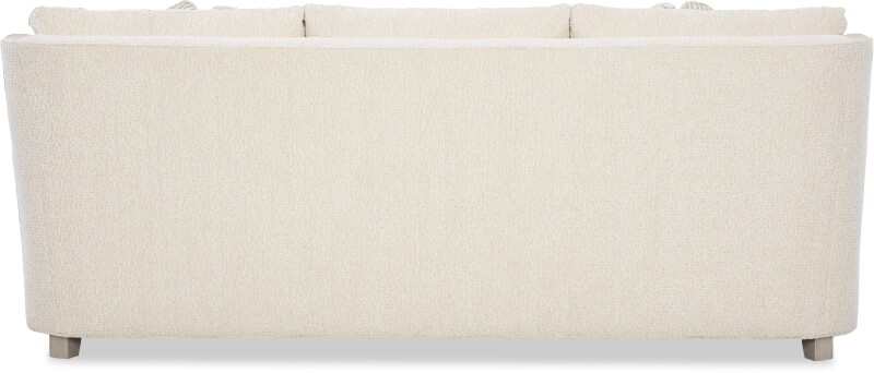 Custom Blends Sofas - LF732950BD LF732950BD