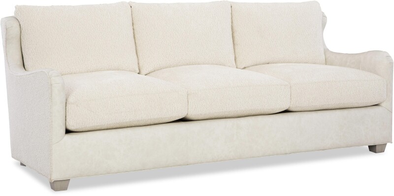 Custom Blends Sofas - LF732950BD LF732950BD