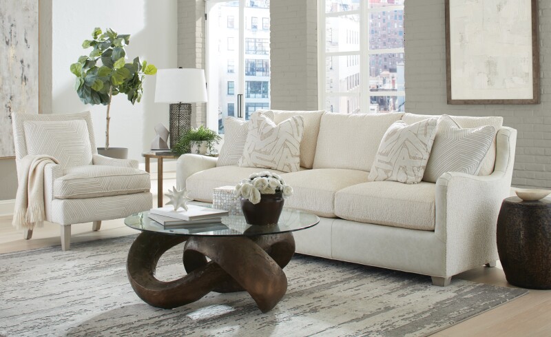Custom Blends Sofas - LF732950BD LF732950BD