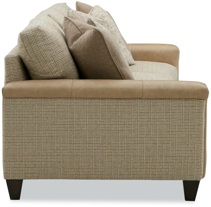Custom Blends Sofas - LF736050BD LF736050BD