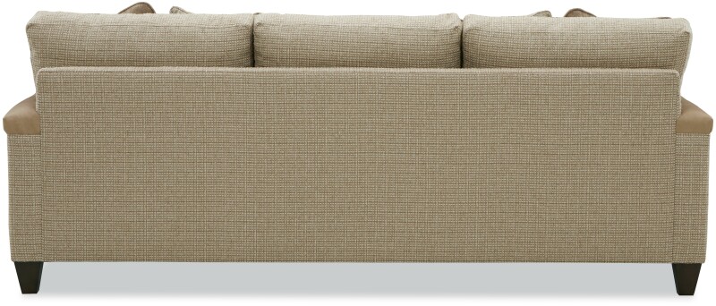 Custom Blends Sofas - LF736050BD LF736050BD