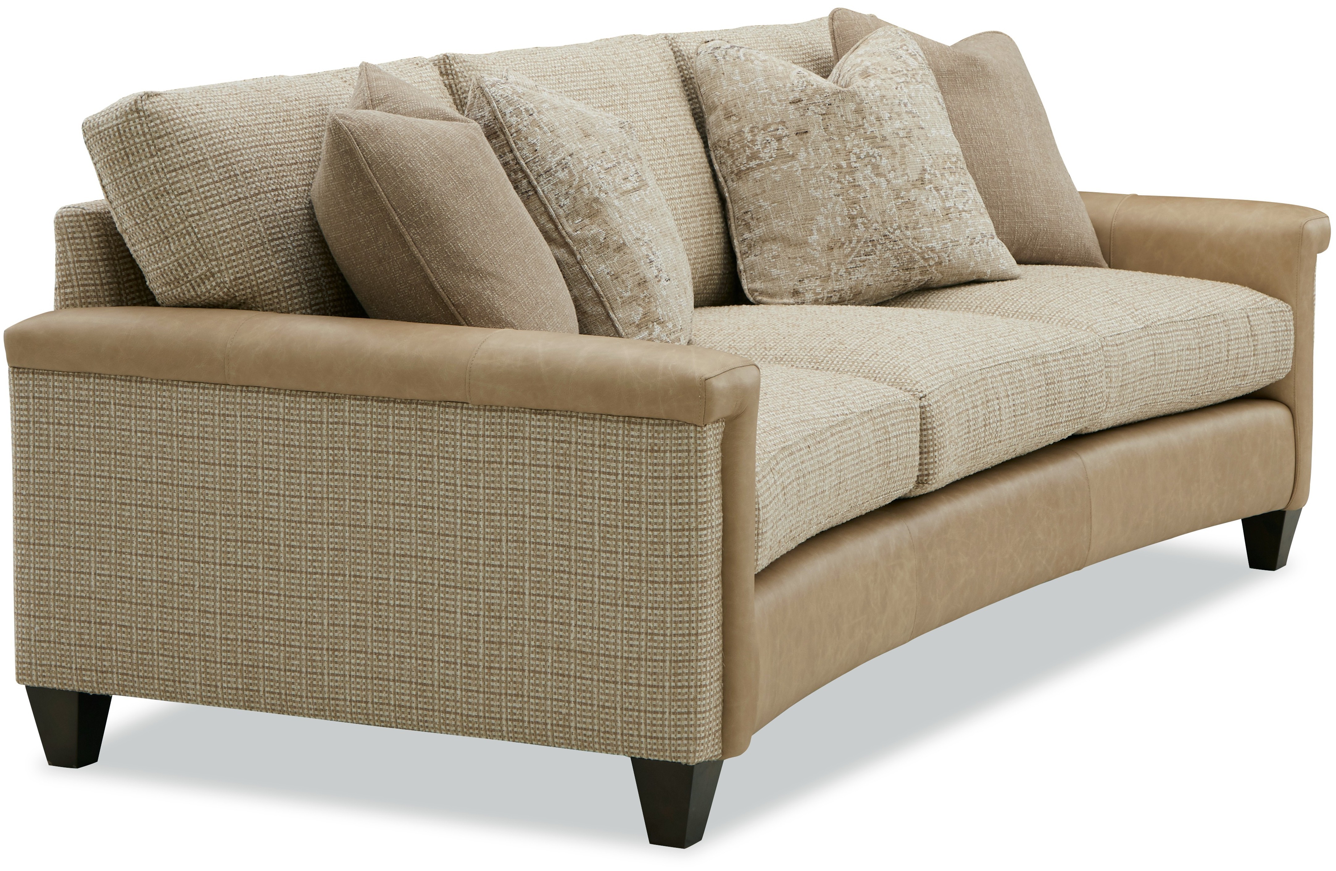 Custom Blends Sofas - LF736050BD LF736050BD