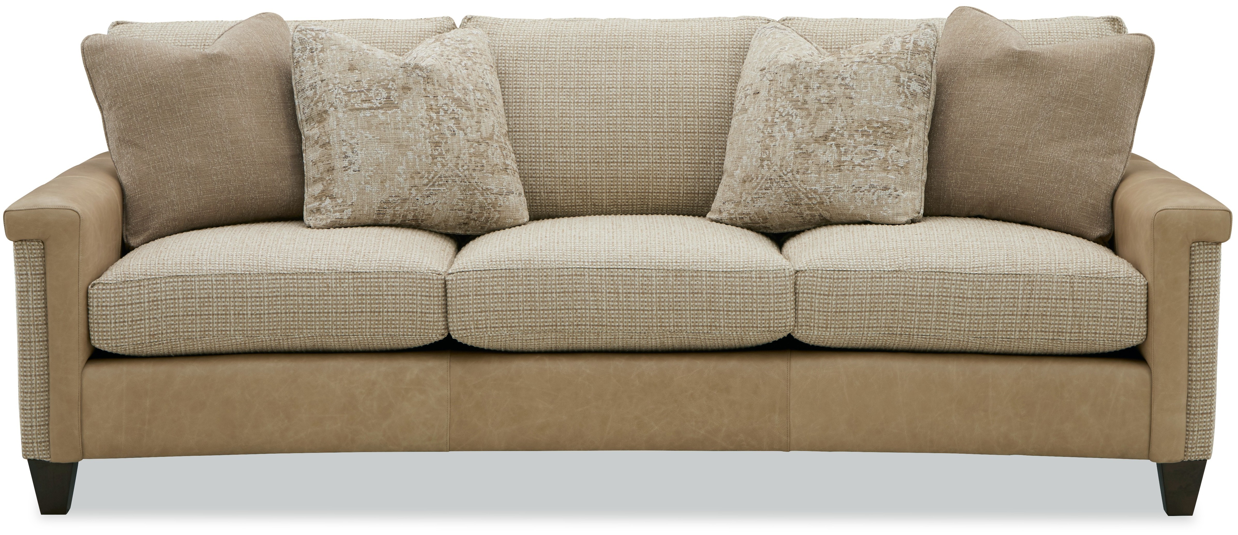 Custom Blends Sofas - LF736050BD LF736050BD