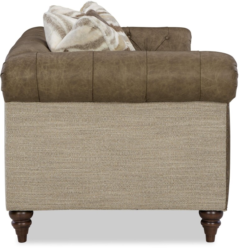 Custom Blends Sofas - LF743150BD LF743150BD