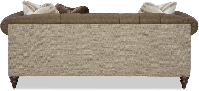 Custom Blends Sofas - LF743150BD LF743150BD