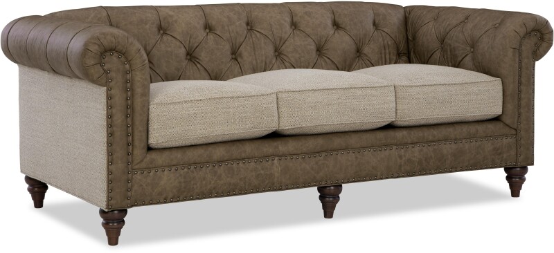 Custom Blends Sofas - LF743150BD LF743150BD