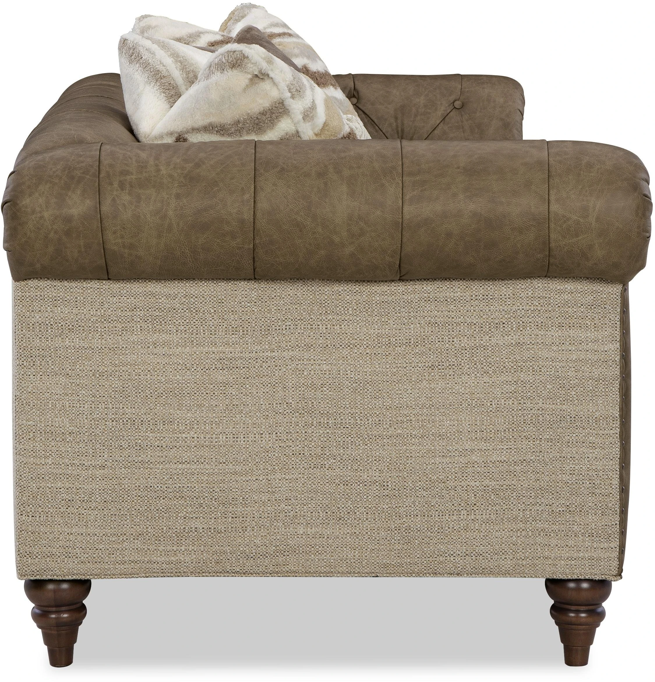 Custom Blends Sofas - LF743154BD LF743154BD