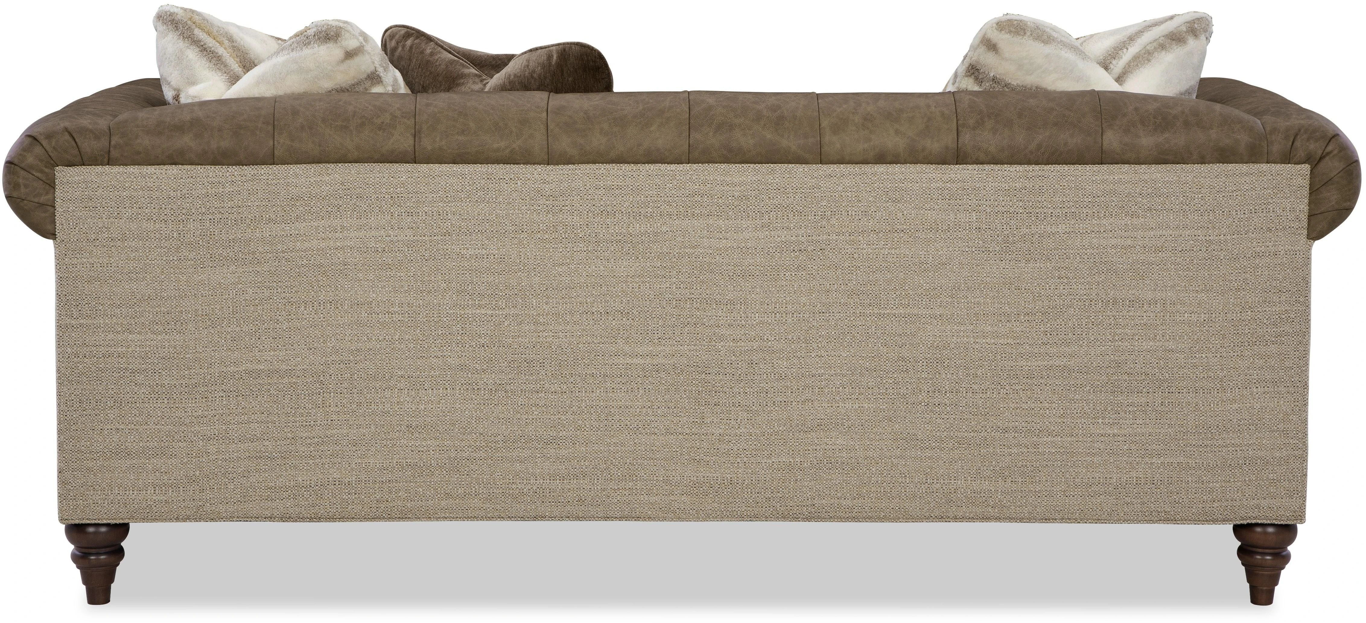 Custom Blends Sofas - LF743154BD LF743154BD