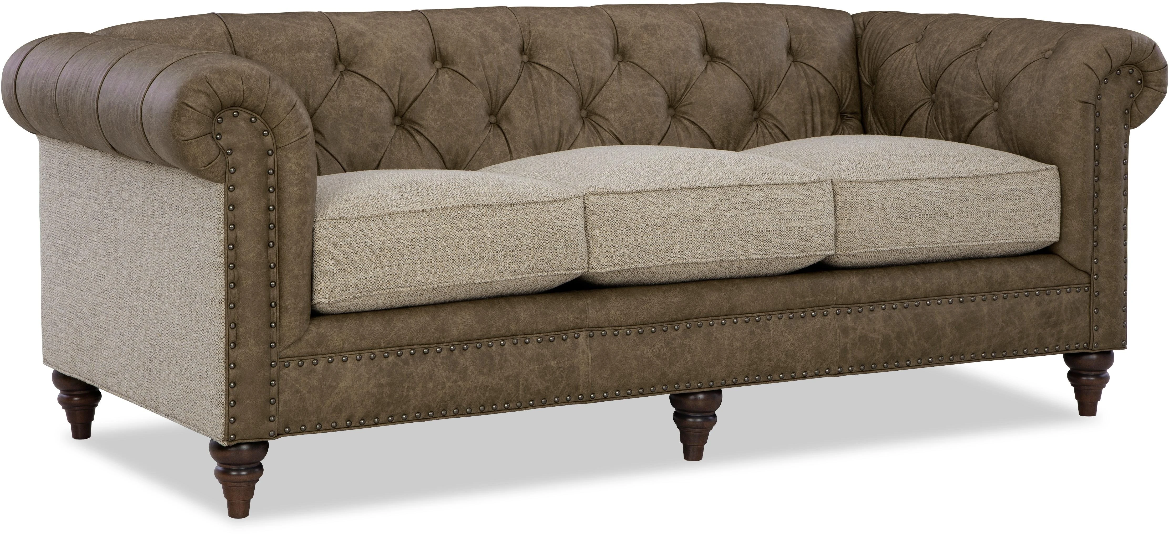 Custom Blends Sofas - LF743154BD LF743154BD