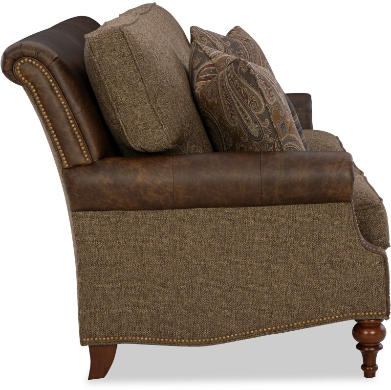 Custom Blends Sofas - LF748250BD LF748250BD