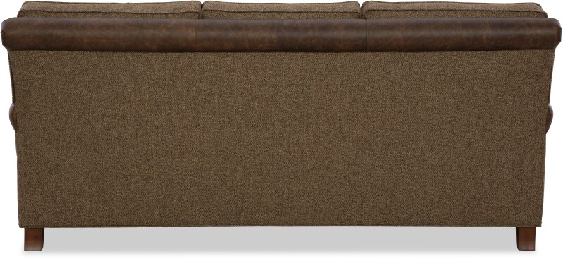Custom Blends Sofas - LF748250BD LF748250BD