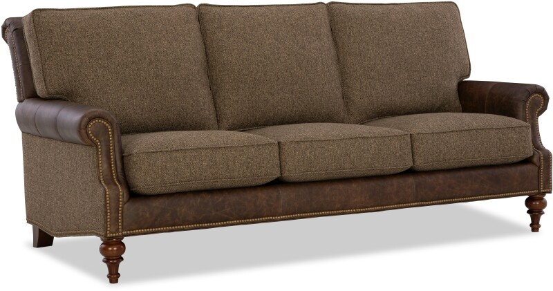 Custom Blends Sofas - LF748250BD LF748250BD