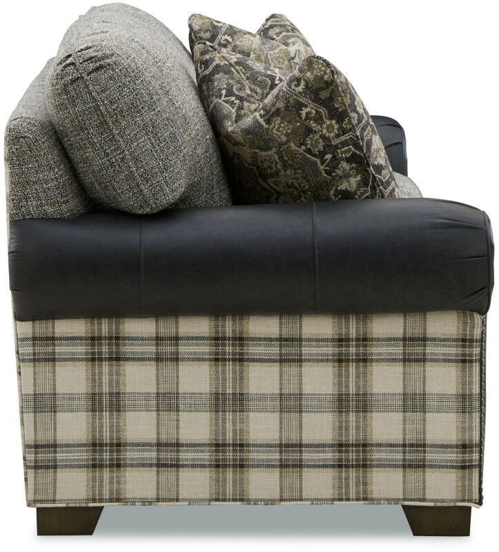 Custom Blends Sofas - LF756550BD LF756550BD