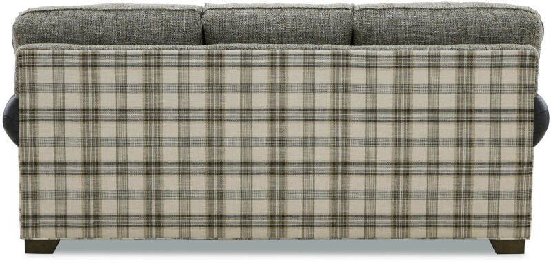 Custom Blends Sofas - LF756550BD LF756550BD
