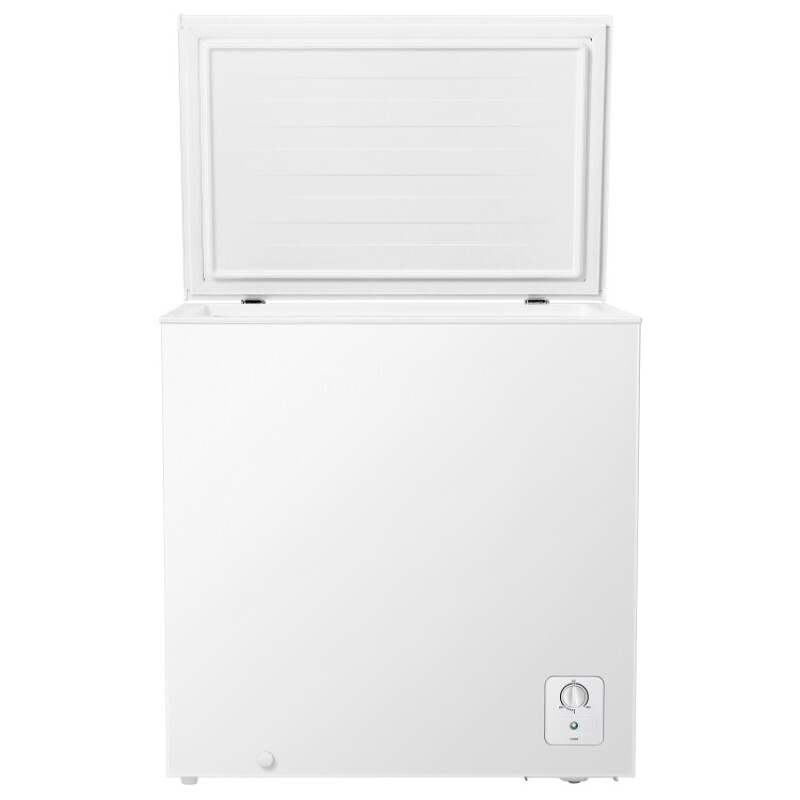 7.0 Cu. Ft. Chest Freezer with Energy Star LFC070N6AWE