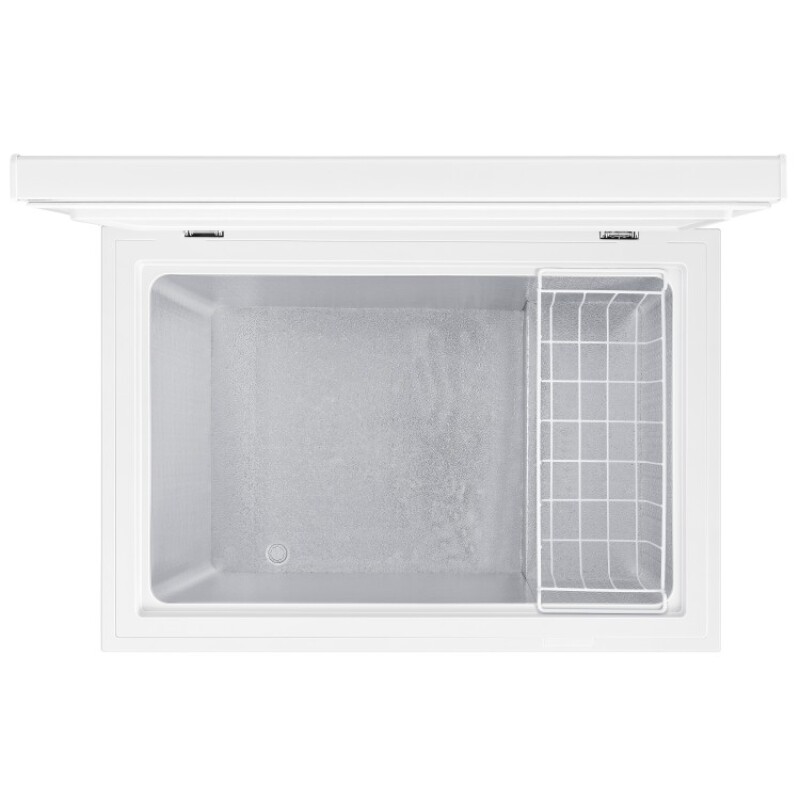 7.0 Cu. Ft. Chest Freezer with Energy Star LFC070N6AWE