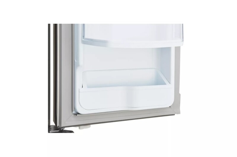 22 cu. ft. French Door Refrigerator view 10