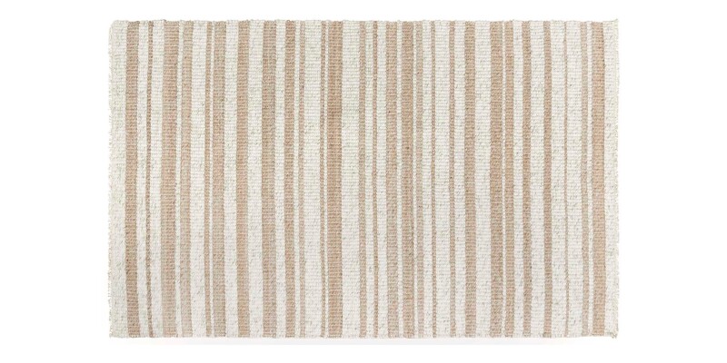 Lofton Rug 8'6" x 11'7" LFT21786X116