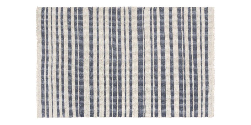Lofton Rug 5' x 7'6" LFT2185X76