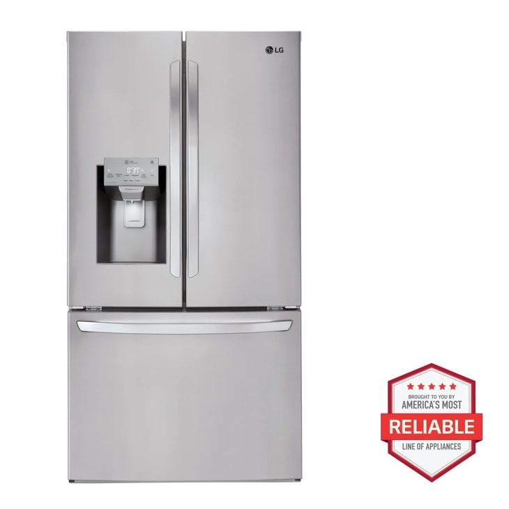 Product - Stainless Steel