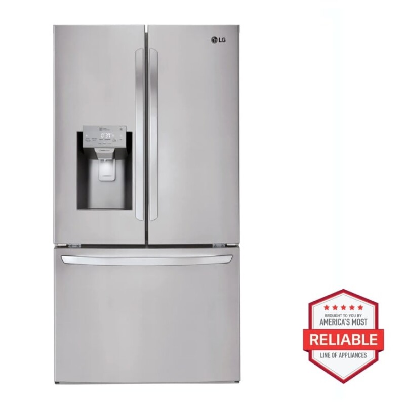 Product - LFXS26973S