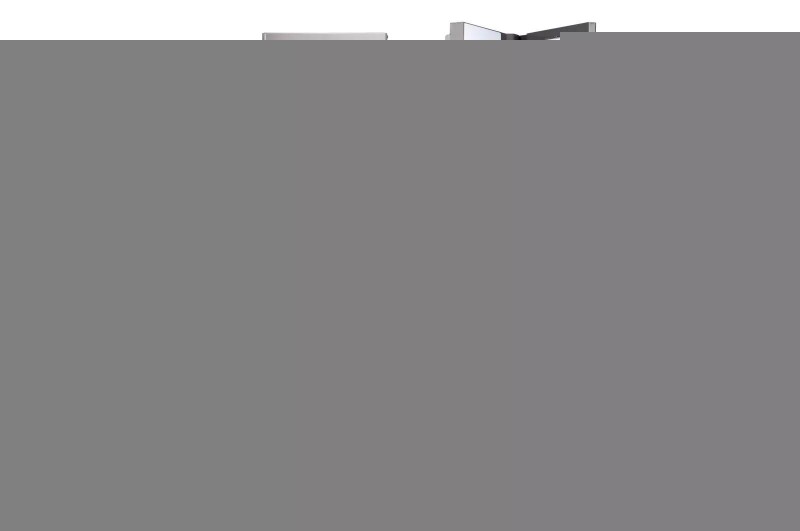 28 Cu.ft. Smart Wi-fi Enabled Door-in-door® Refrigerator LFXS28566S
